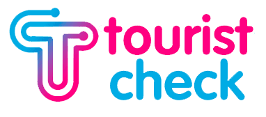 Tourist Check